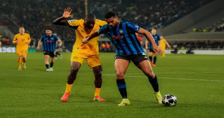 赫罗纳比赛分析_赫罗纳比赛分析体育直播赛事直播_赫罗纳比赛分析免费体育直播频道放送-24直播